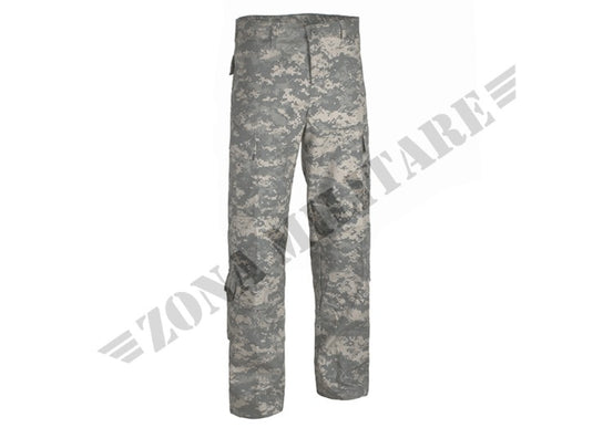 Pantalone Revenger Tdu Invader Gear Acu