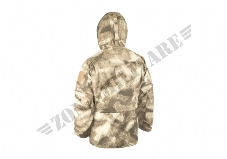 invader gear para smock Vendita online articoli Softair, Abbigliamento militare, Armi Softair