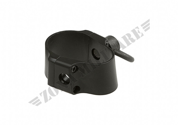 M16 Single Point Sling Mount King Arms