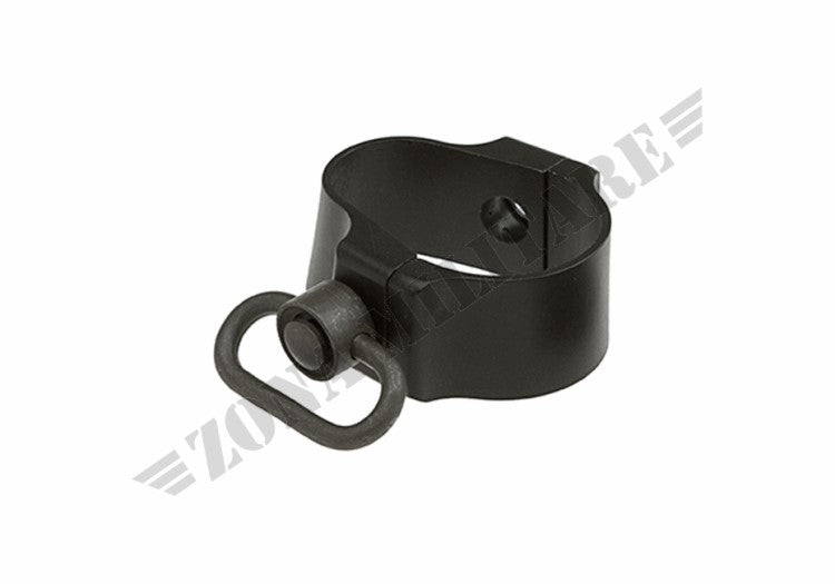 M16 Single Point Sling Mount King Arms