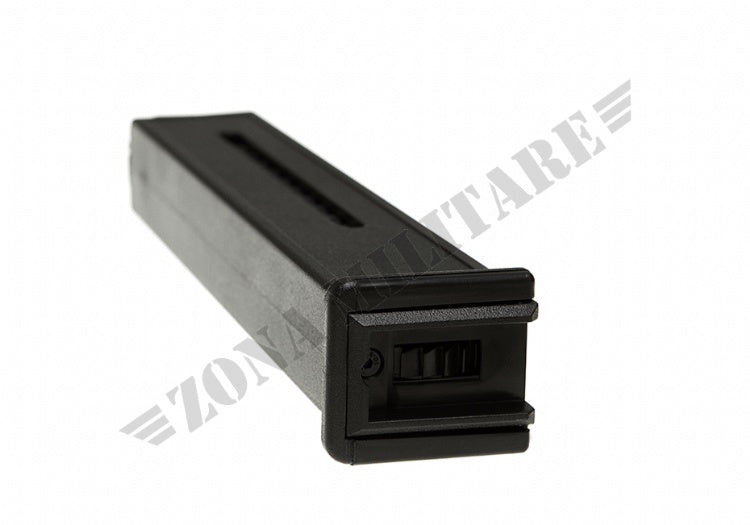 Caricatore Ump Hicap Magazine 400Rds