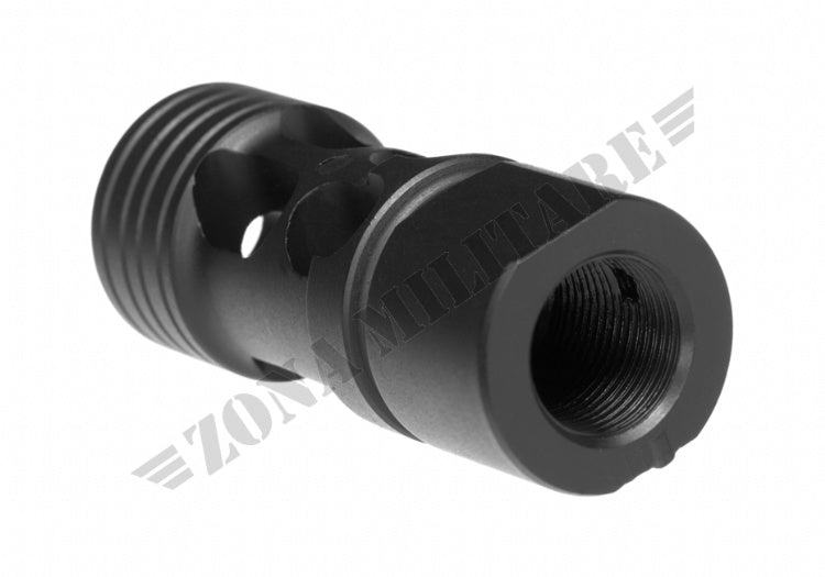 Spegnifiamma Pirate Arms Aug A3 Flashhider
