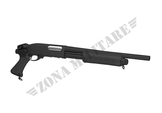 Fucile A Pompa M870 Medium Shotgun G&P