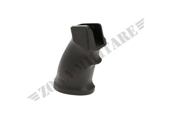 Impugnatura Spr Grip Pirate Arms Colore Nero