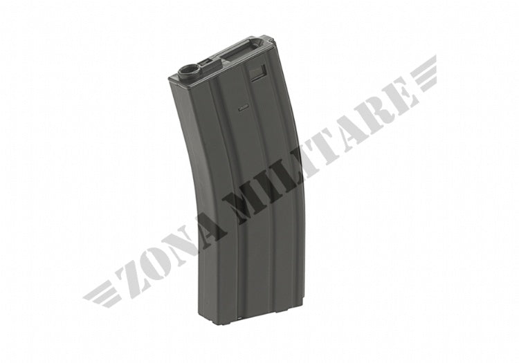 Magazine M4 Hicap 350Rds Pirate Arms