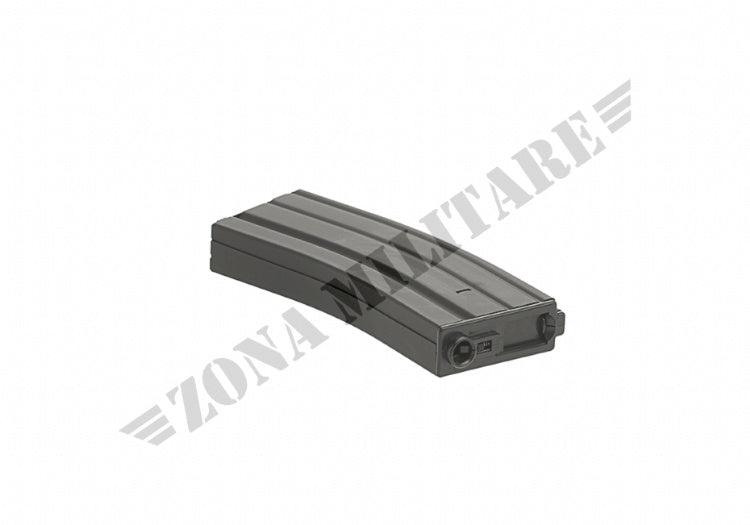 Magazine M4 Hicap 350Rds Pirate Arms