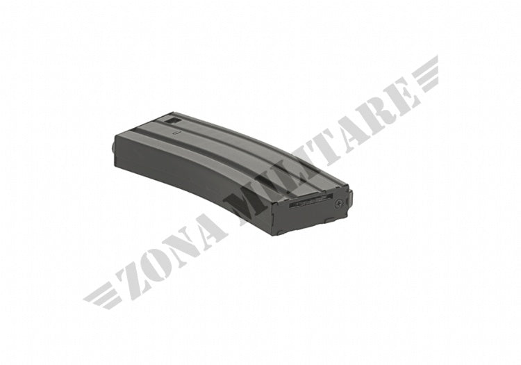Magazine M4 Hicap 350Rds Pirate Arms