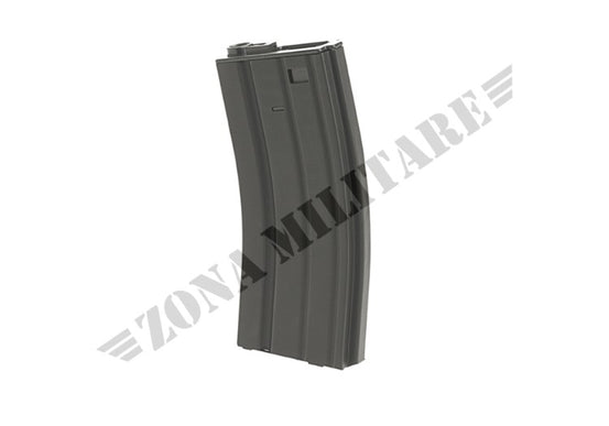 Magazine M4 Hicap 350Rds Pirate Arms
