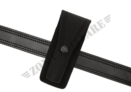 Porta Torcia Ng Tactical Light Pouch Frontline