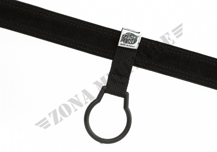 Anello Da Cintura Ng Flashlight Holder Frontline
