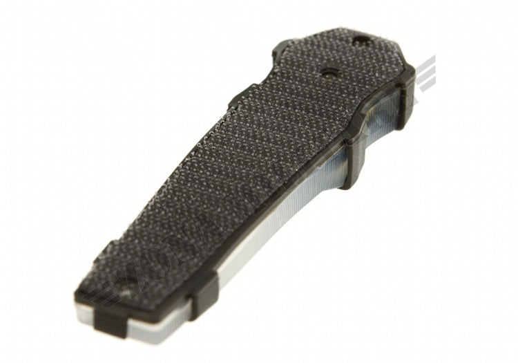 Vlt Light Element Bacon Model Blue Color