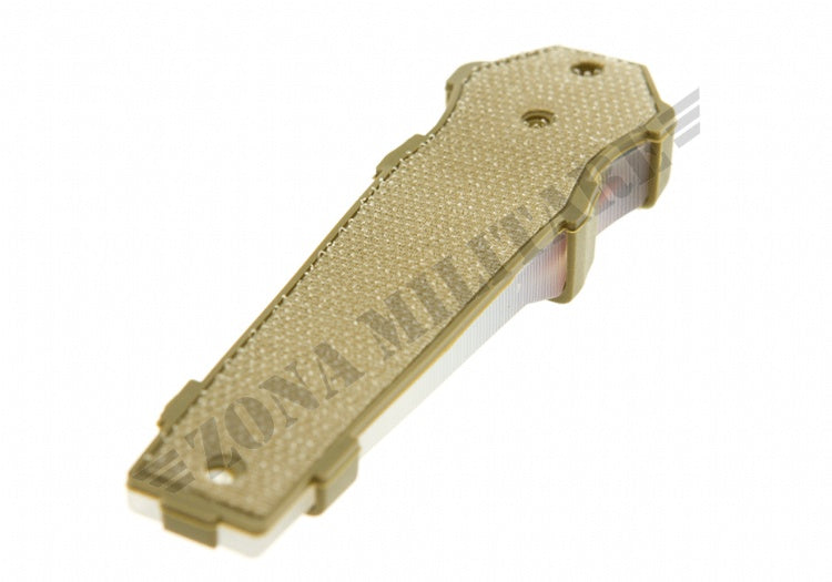 Vlt Light Element Bacon Model Red Color