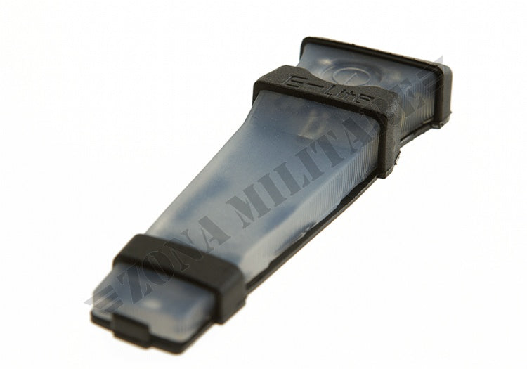 Vlt Light Element Bacon Model Ir Version