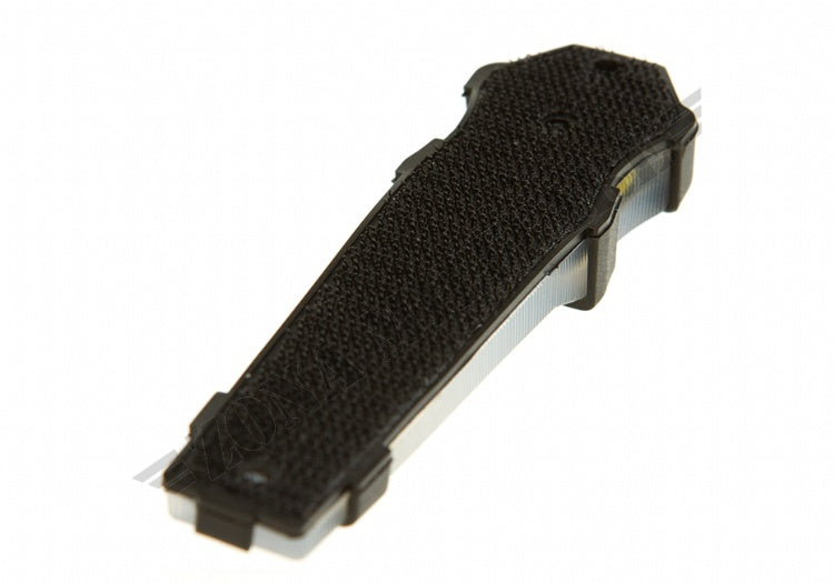 Vlt Light Element Bacon Model Ir Version