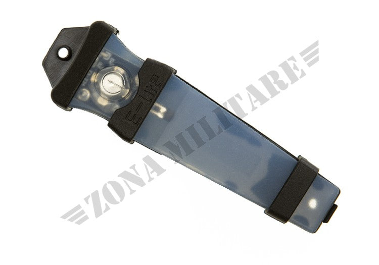 Vlt Light Element Bacon Model Ir Version