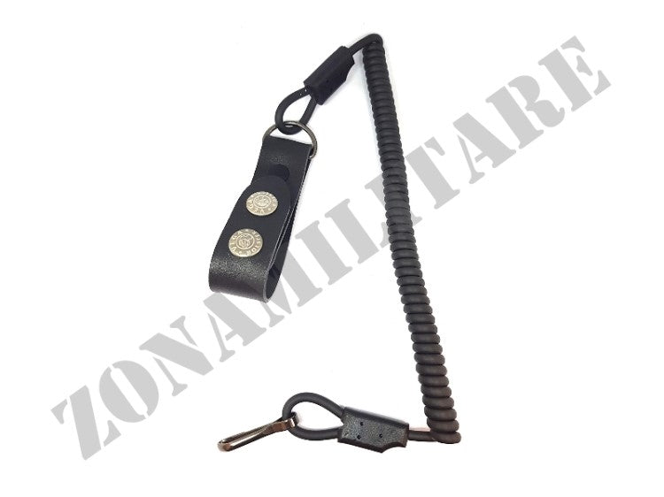 Correggiolo in polimero Per Pistola Vega Holster