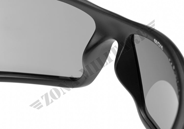 Black Ops Slay Wileyx