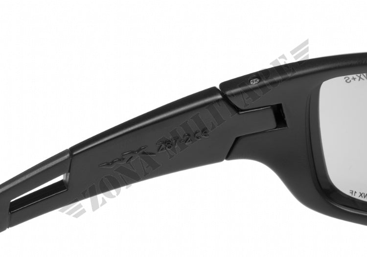 Black Ops Slay Wileyx