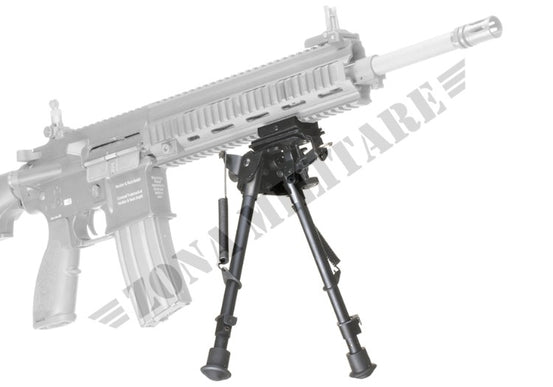 Ops Bipod Steyr Precision
