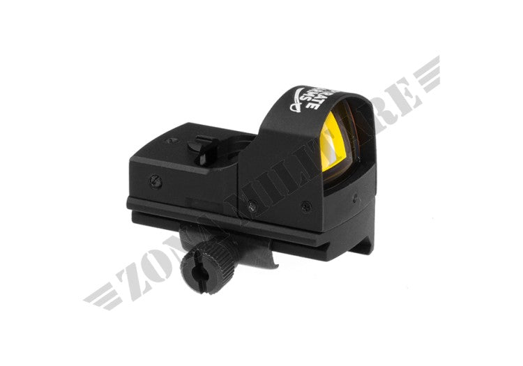 Red Dot Px14 Pirate Arms Micro