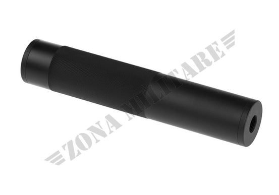 Silencer Nato 5.56 Cw/Ccw Pirate Arms Black
