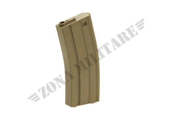 Magazine Monofilari M4 Midcap 140Rds Ares