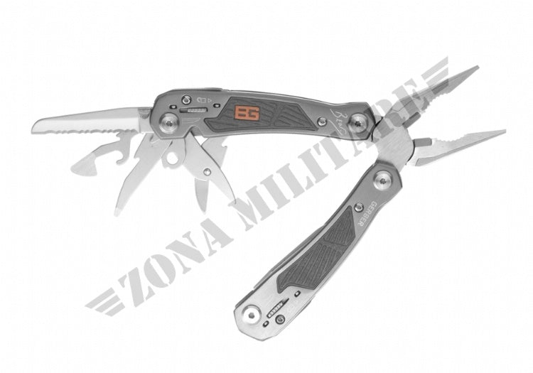 Bear Grylls Ultimate Multi-Tool Gerber