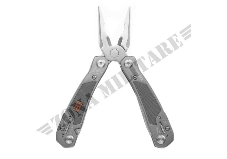 Bear Grylls Ultimate Multi-Tool Gerber