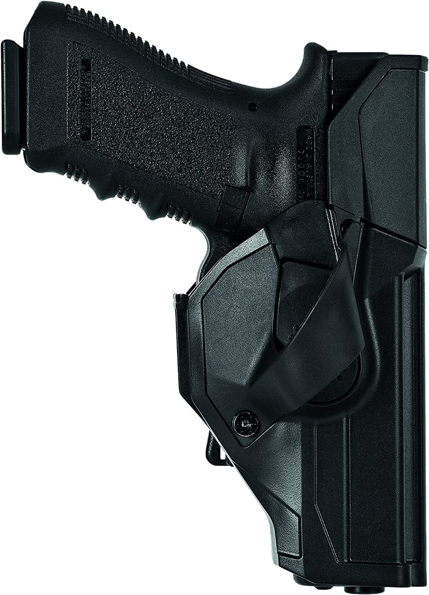Fondina CAMA CONCEALMENT CCH8 IN POLIMERO VEGA HOLSTER