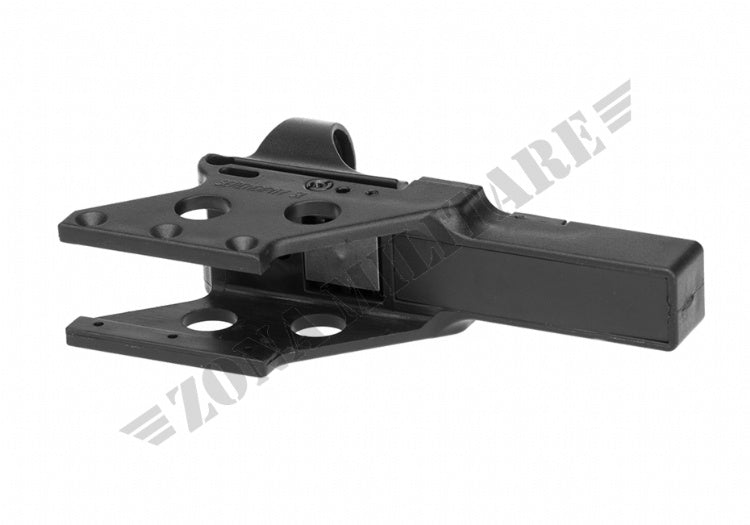 Mirino Red Dot Hi-Capa Reflex Sight Element