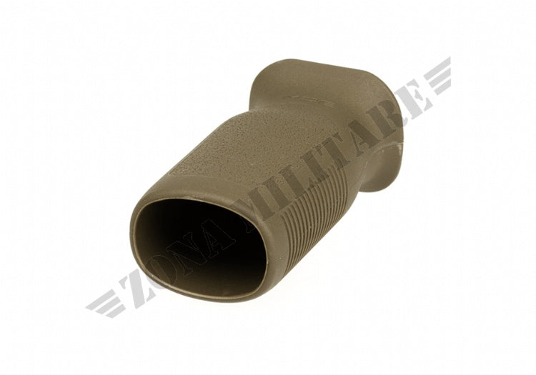 Impugnatura Mpoe Vertical Grip Dark Earth Element