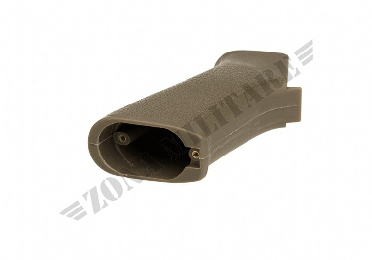 Impugnatura 416 Element Colore Tan