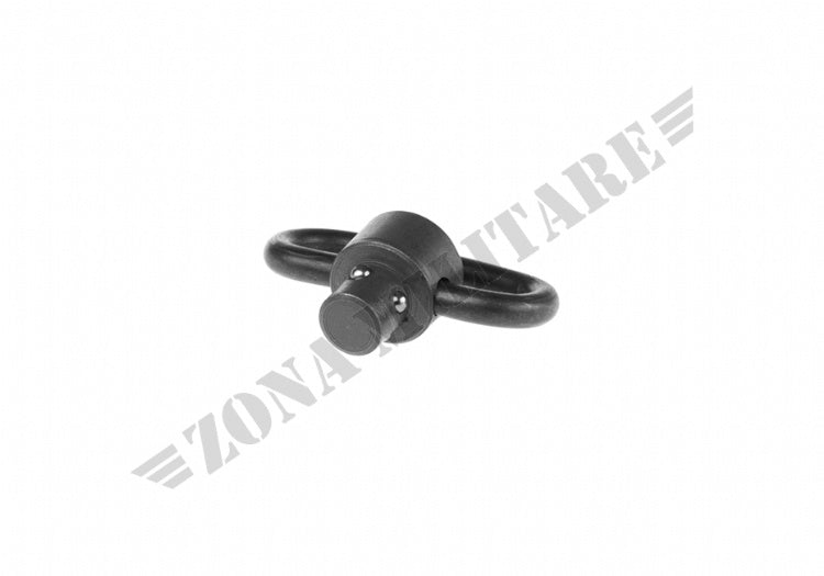 Anello Quick Disconnect Sling Swivel Element