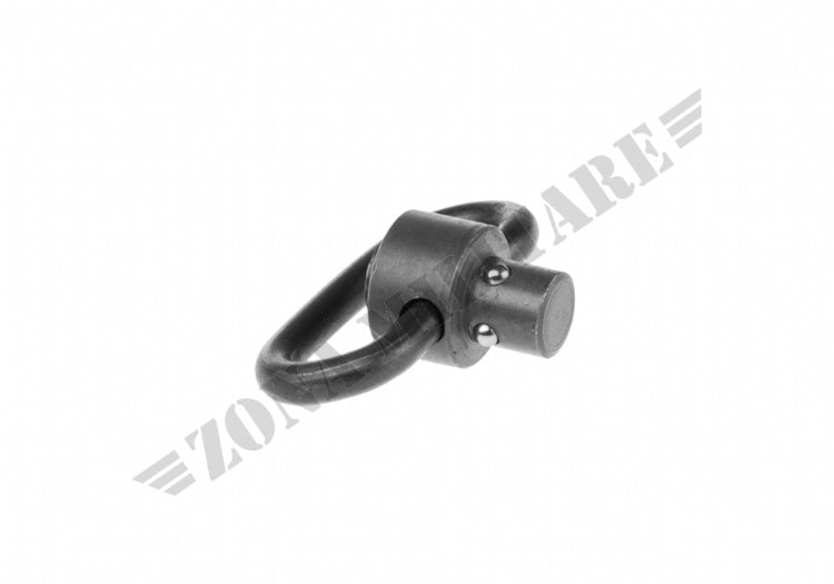 Anello Quick Disconnect Sling Swivel Element