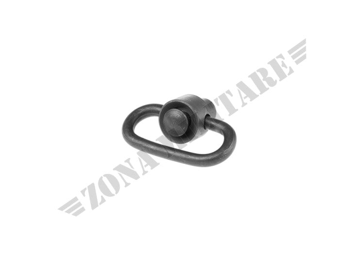 Anello Quick Disconnect Sling Swivel Element