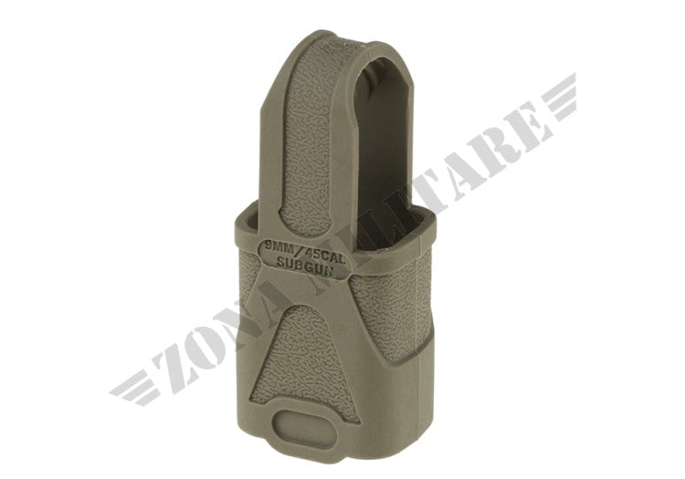 9Mm Smg Magazine Puller Foliage Green ELEMENT