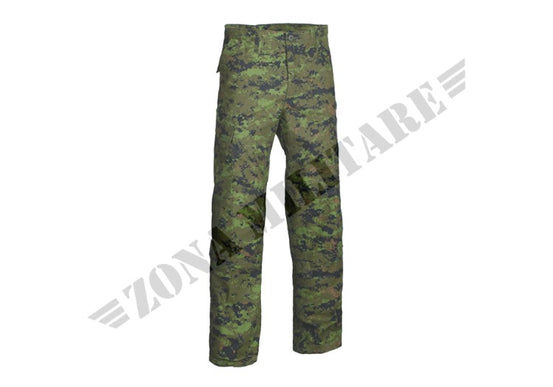 Pantalone Revenger Tdu Invader Gear Cad