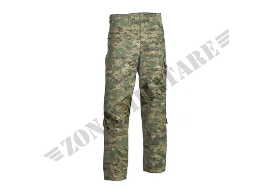 Pantalone Revenger Tdu Invader Gear Socom