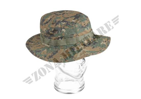 Jungle Boonie Hat Invader Gear Marpat
