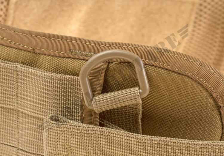 Cinturone Plb Belt Invader Gear Coyote Brown