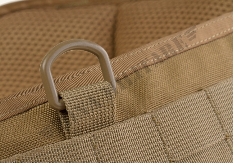 Cinturone Plb Belt Invader Gear Coyote Brown