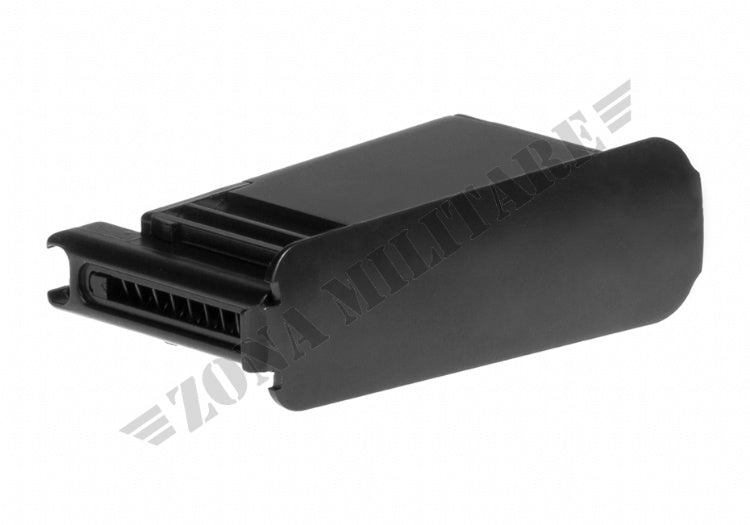 Magazine M700 Gas Sniper Rifle 10 Rds Kj Works