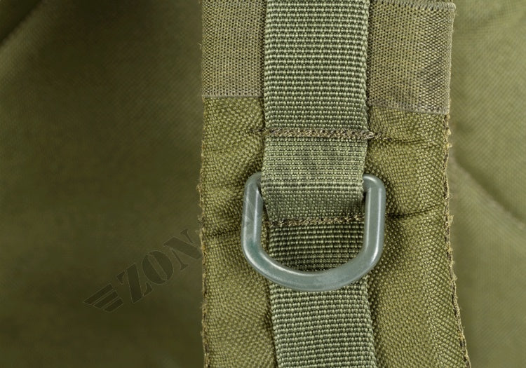 Zaino Mod 1 Day Backpack Invader Gear Od Green Version