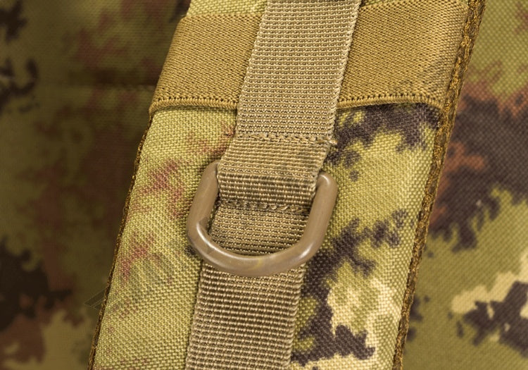 Zaino Mod 3 Day Backpack Invader Gear Vegetato Version