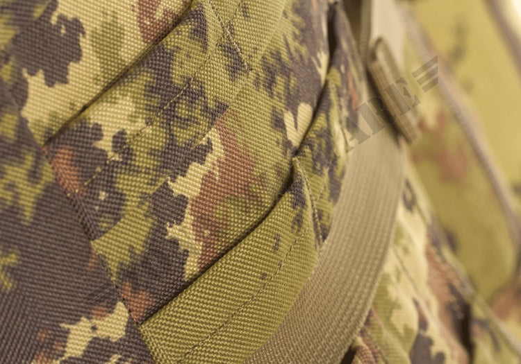 Zaino Mod 3 Day Backpack Invader Gear Vegetato Version