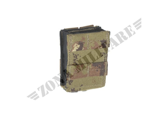 Mag Pouch 5.56 Single Claw Gear Vegetata