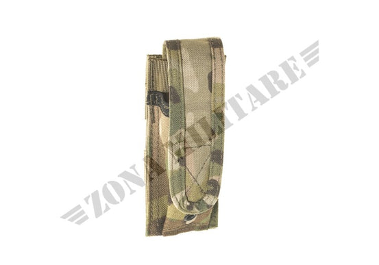 Single Pistol Mag Pouch Claw Gear Multicam