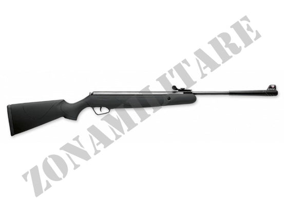 Carabina Stoeger Modello X10 Synt Cal.4.5 Pot.<7.5 Joule