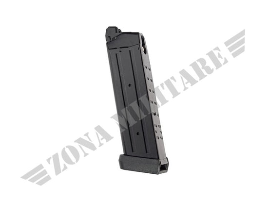 Caricatore Green Gas Per Pistola Dragonfly Acp Aps