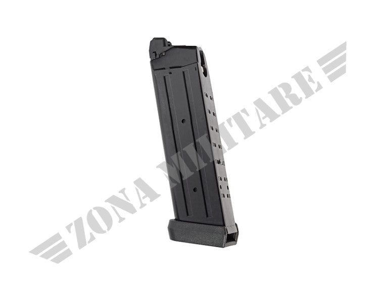 Caricatore Green Gas Per Pistola Dragonfly Acp Aps